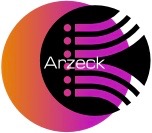 Arzeck Technologies